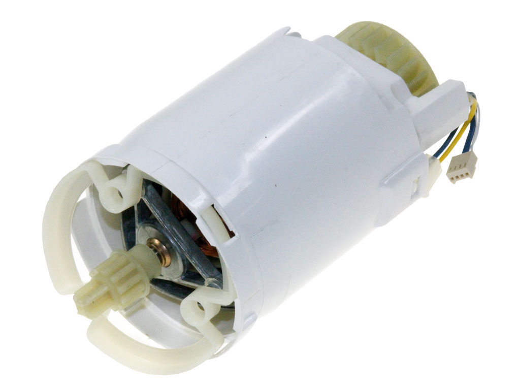 Motor kuchyňského robotu Kenwood KM800 MAJOR, DELONGHI KW713281