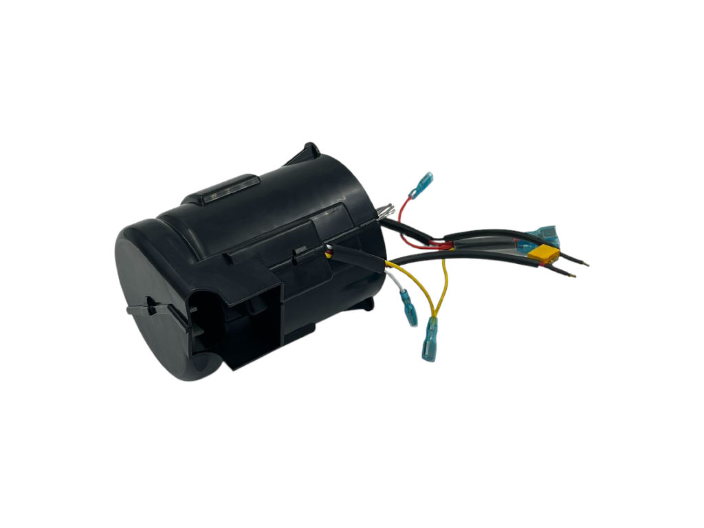 Motor mlýnku na maso Kenwood, KW716901, Kenwood MG510