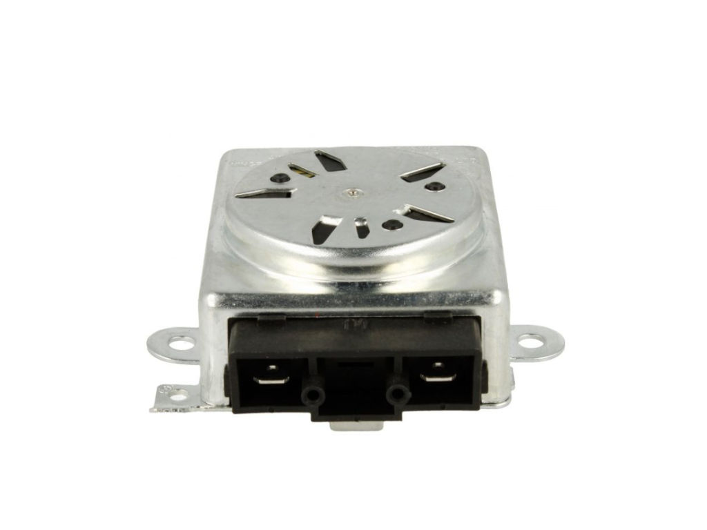 Motor pohonu koše fritéza DeLonghi F28311 5512500149