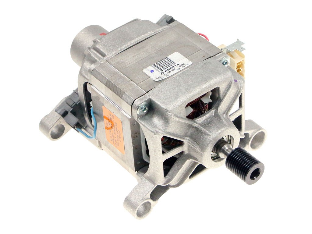 Motor pračky 41041528 CANDY / HOOVER