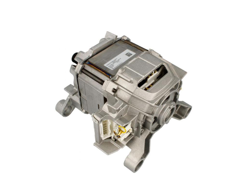 Motor pračky Bosch, Siemens 00144797, originální náhradní díl