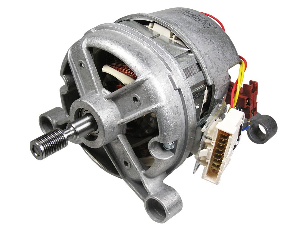 Motor pračky  D=16,5 220-240V 50HZ 512020100 ARDO / MERLONI