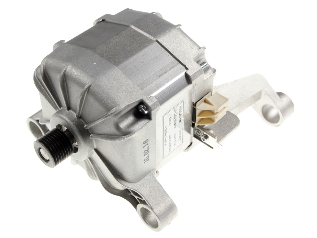 Motor pračky VESTEL 32027625
