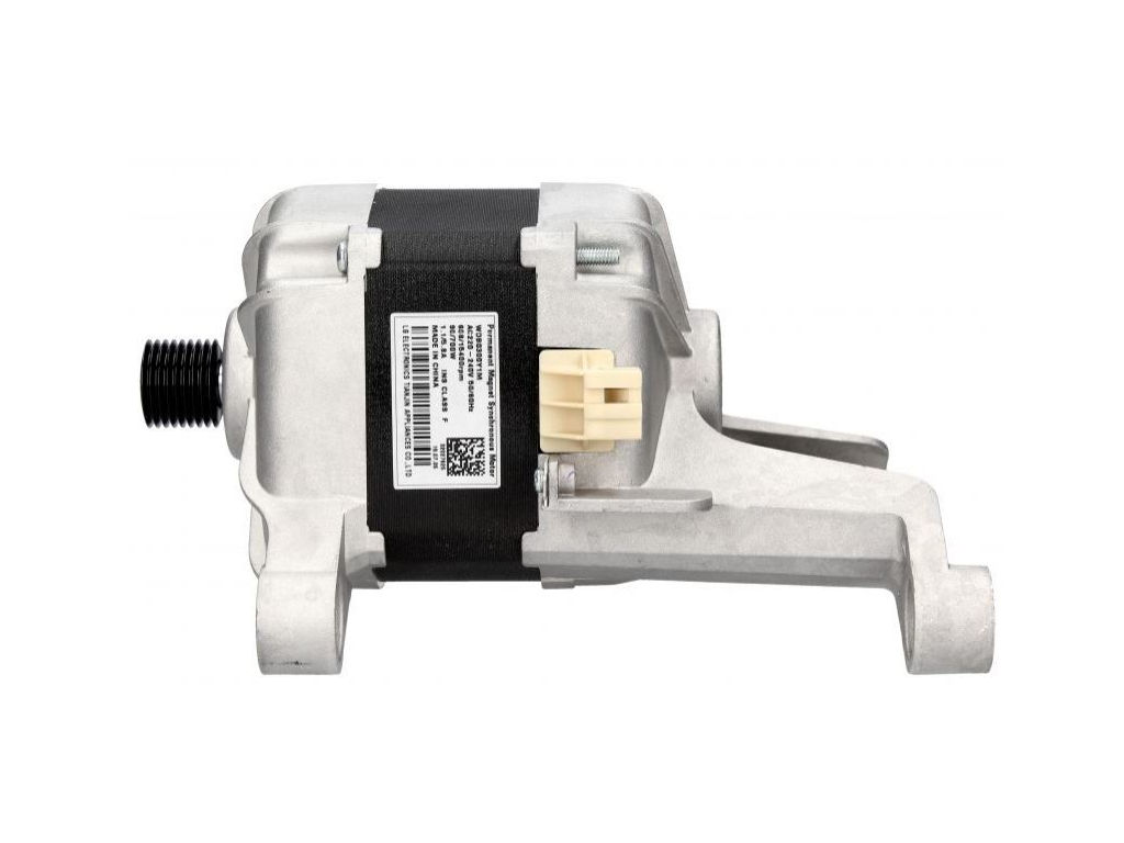 Motor pračky VESTEL 32027625