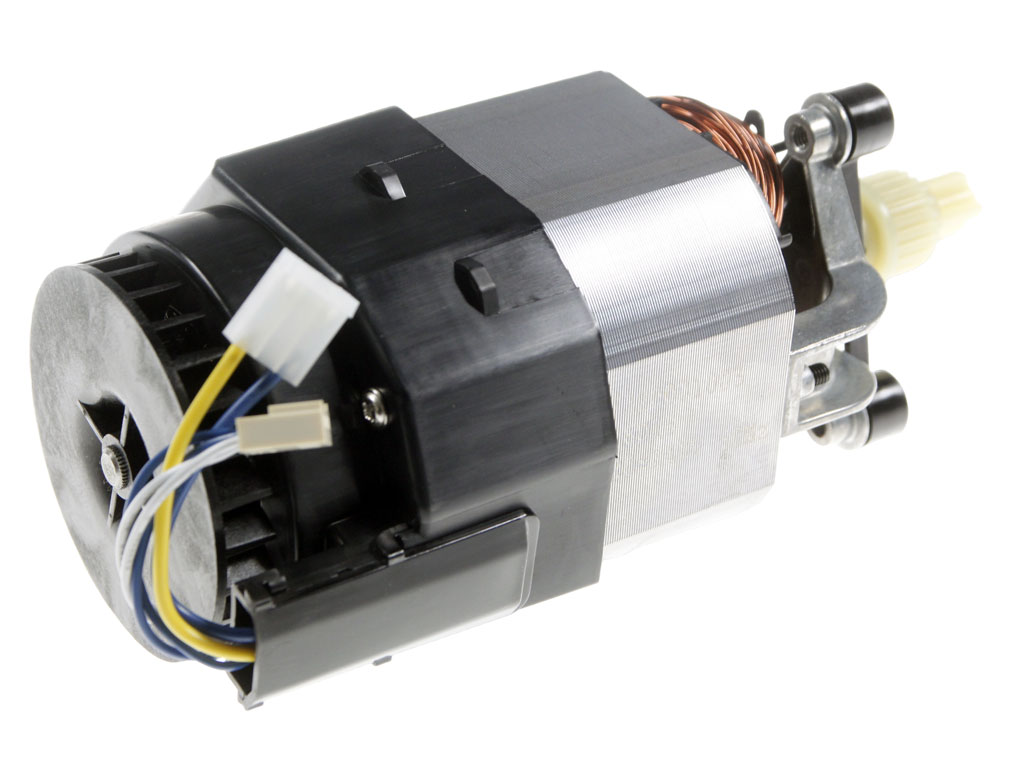 Motor pro domácí robot KW715912 DELONGHI