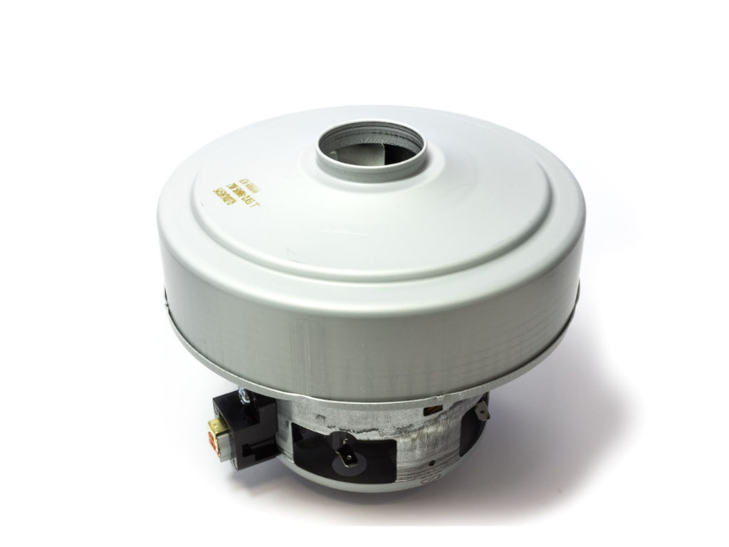 Motor pro vysavač SAMSUNG DJ31-00097A