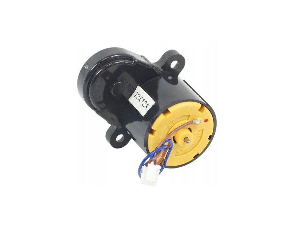 Motor pro vysavač  Samsung DJ97-01320B VC-RL84V