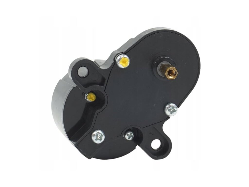 Motor pro vysavač  Samsung DJ97-01320B VC-RL84V