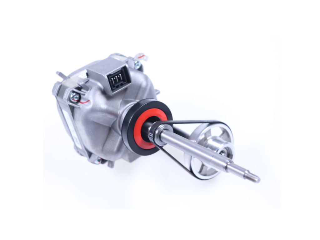 Motor sušičky prádla 2984660100 BEKO / GRUNDIG / ARCELIK, originál