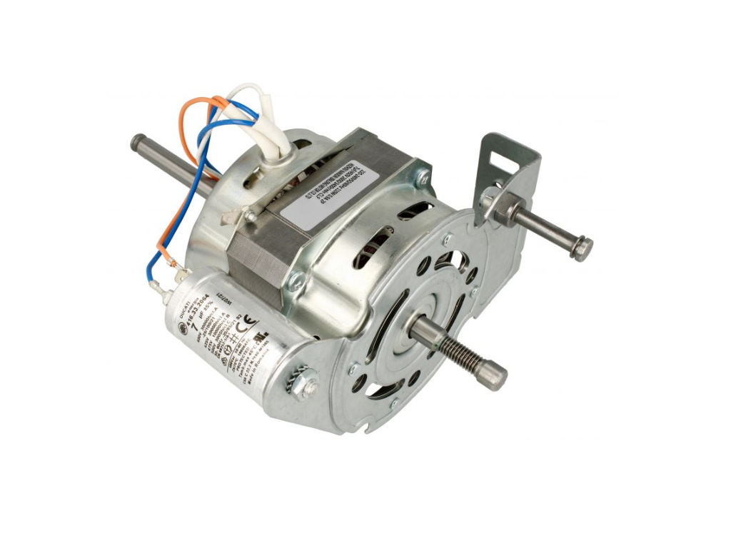 Motor sušičky prádla 40014787 CANDY / HOOVER, originál