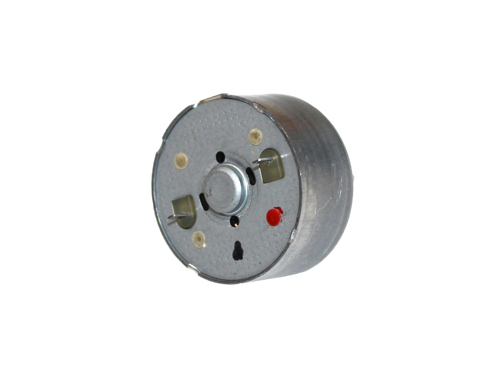 Motor unašeče CD / DVD jednotky DZ-300AT DZ300 