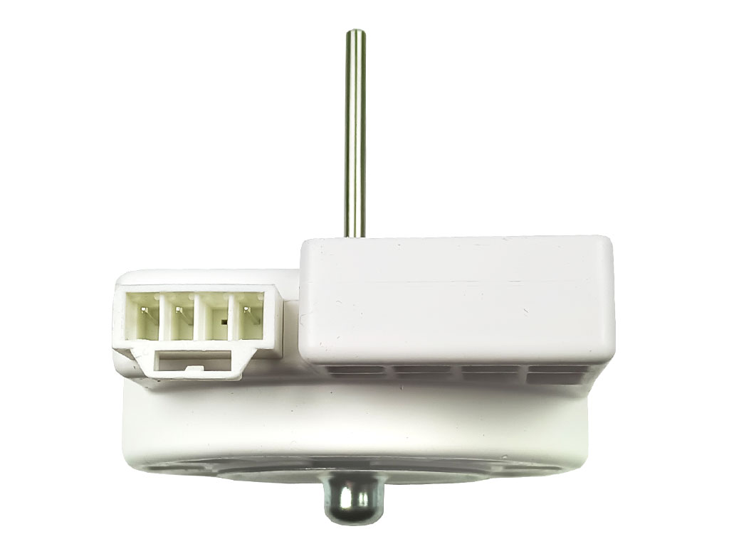 Motor ventilátoru chladničky DA31-00146B SAMSUNG, náhrada