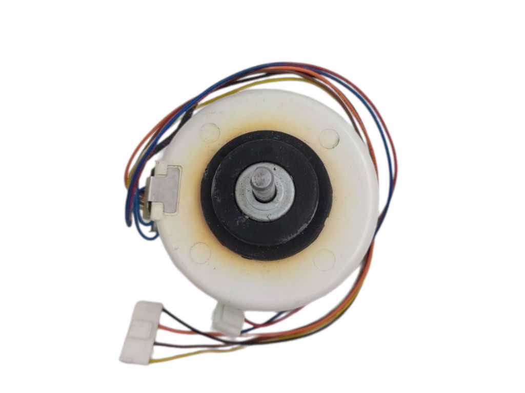 Motor ventilátoru klimatizace Galanz RPS10Q-1