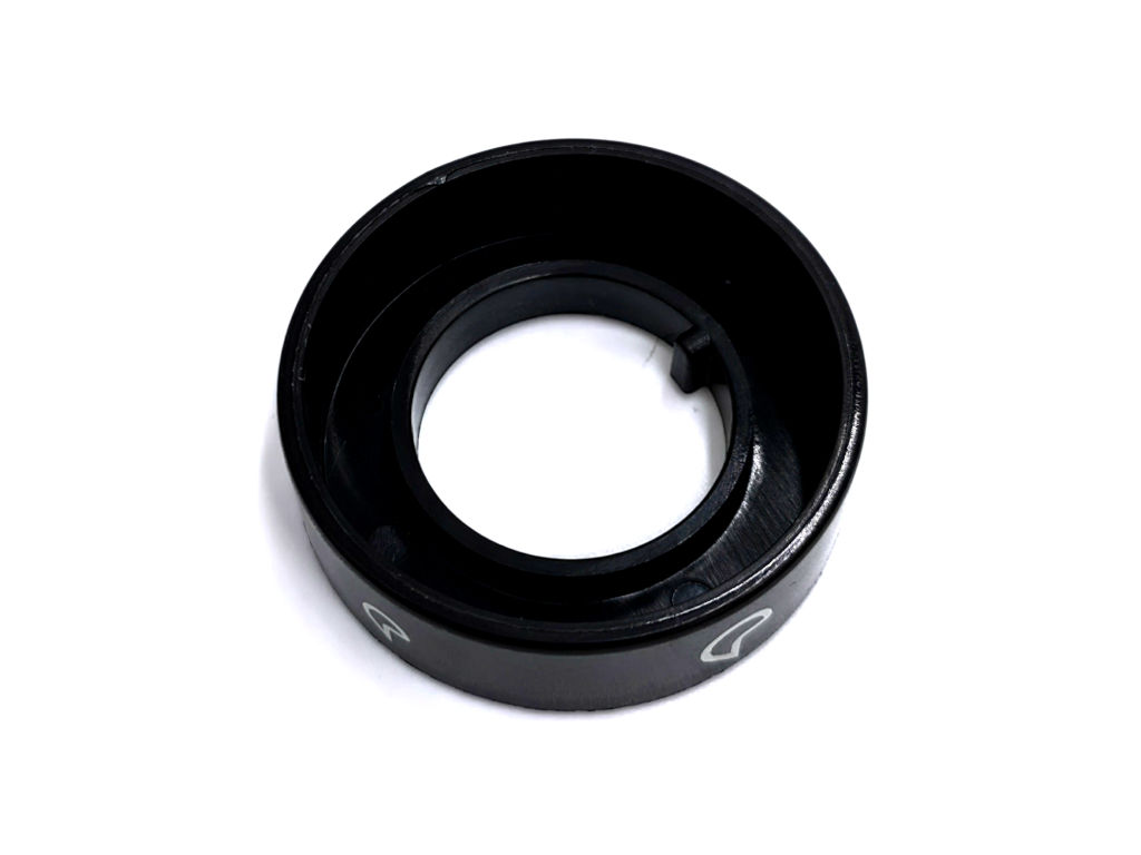 Motor ventilátoru trouby Candy, 49033661