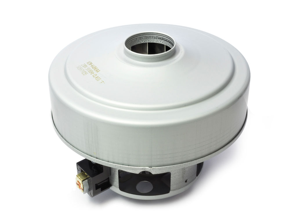 Motor vysavače  463.3.270-51 ROWENTA / TEFAL 1600W