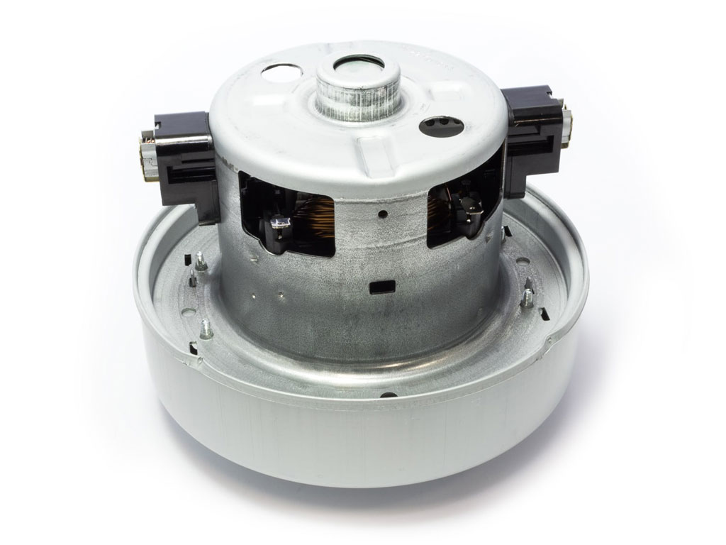 Motor vysavače  463.3.270-51 ROWENTA / TEFAL 1600W