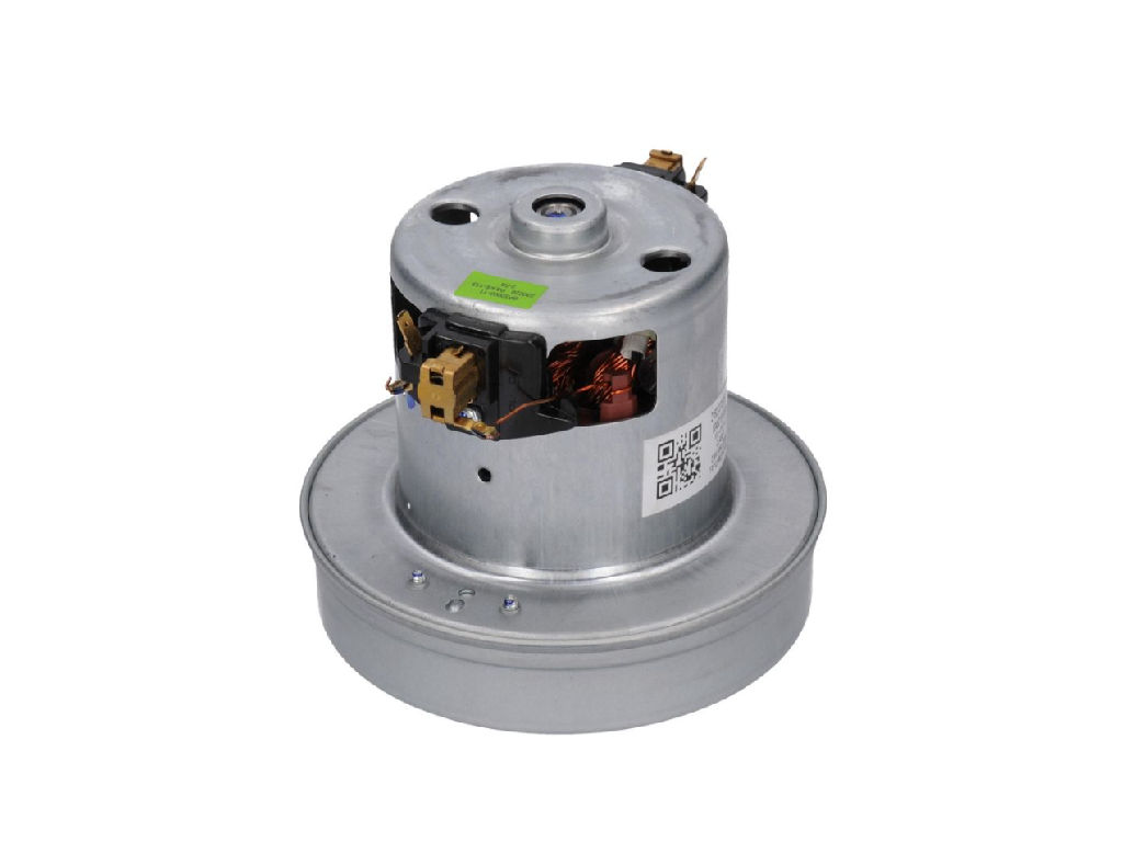 Motor vysavače  PY325  2192737050 AEG / Electrolux
