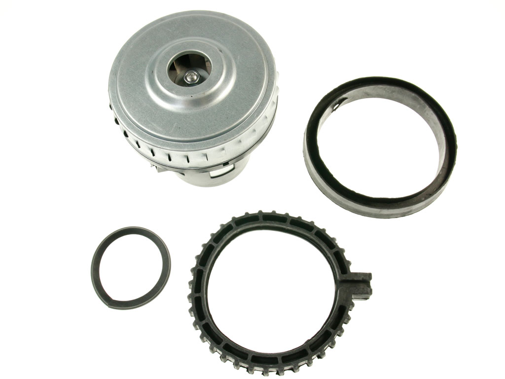 Motor vysaveče  31001057 NILFISK