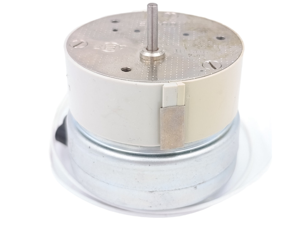 Motorek grilu trouby Mora B600