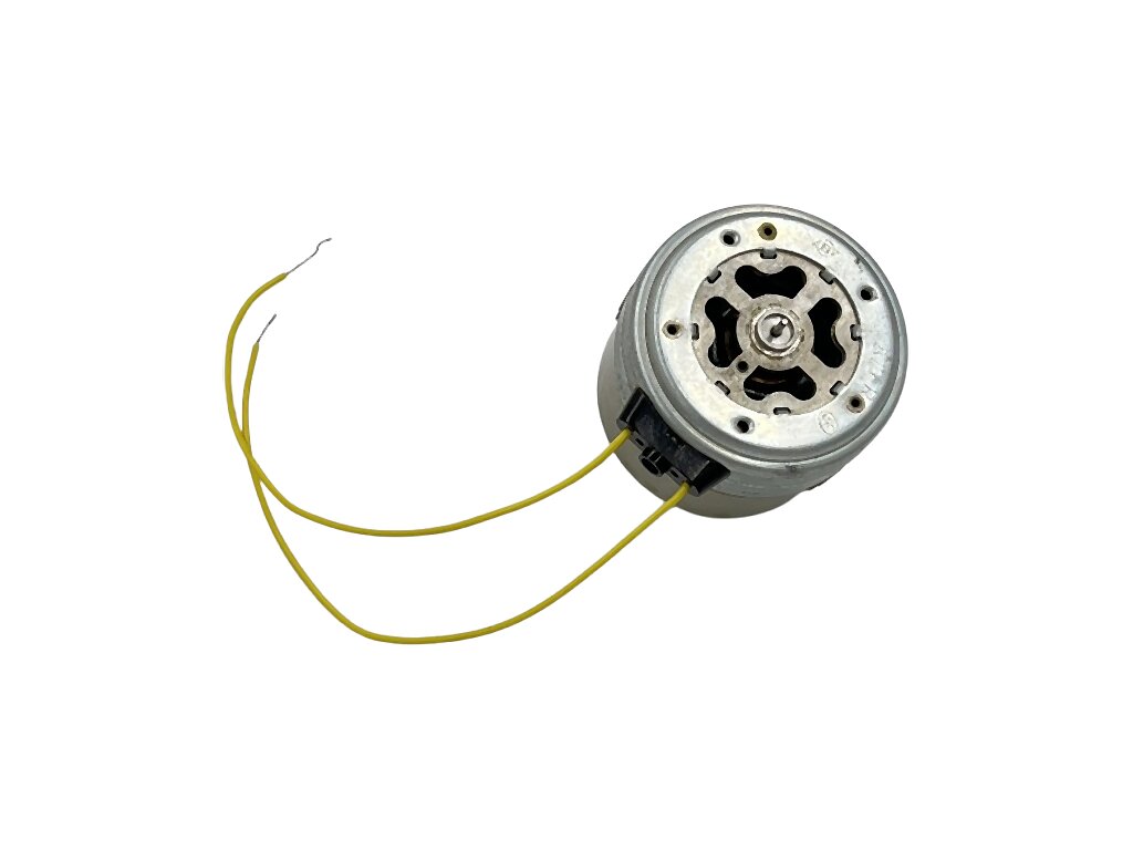 Motorek grilu trouby Mora B600