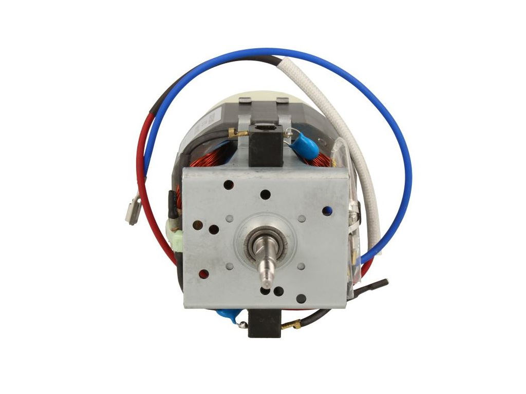 Moulinex Masterchef QA400 motor, MS-0A13235