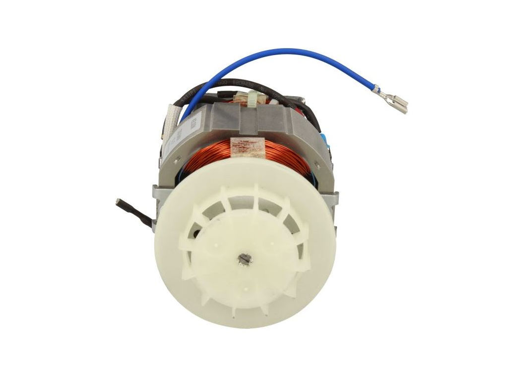 Moulinex Masterchef QA400 motor, MS-0A13235