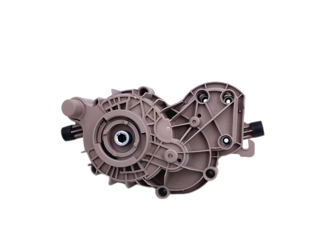 Moulinex robot HV8 DKA2 převodovka SS-192501