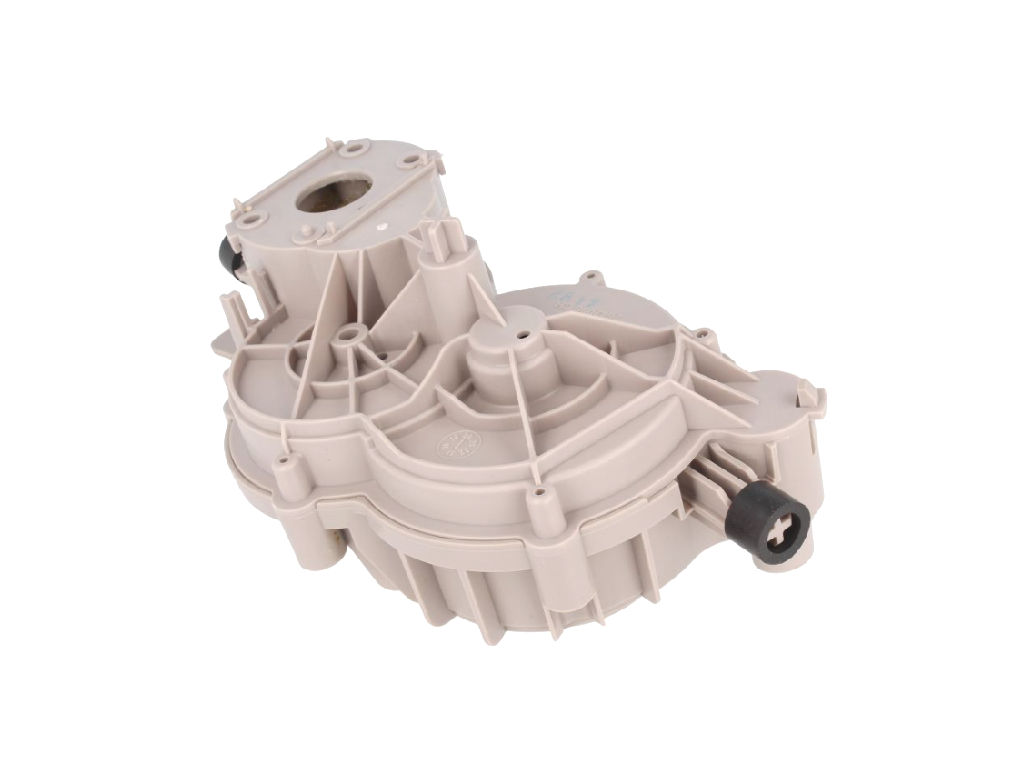 Moulinex robot HV8 DKA2 převodovka SS-192501