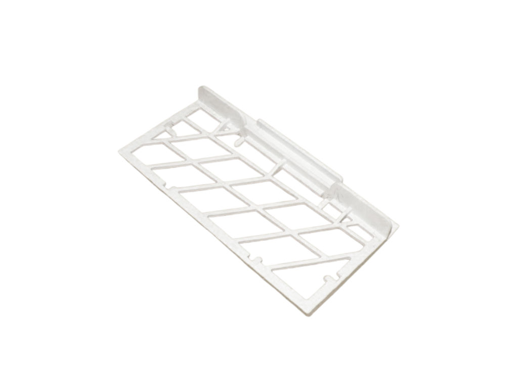 Mřížka II. mikrofiiltru, vysavač Eta 1406 00090