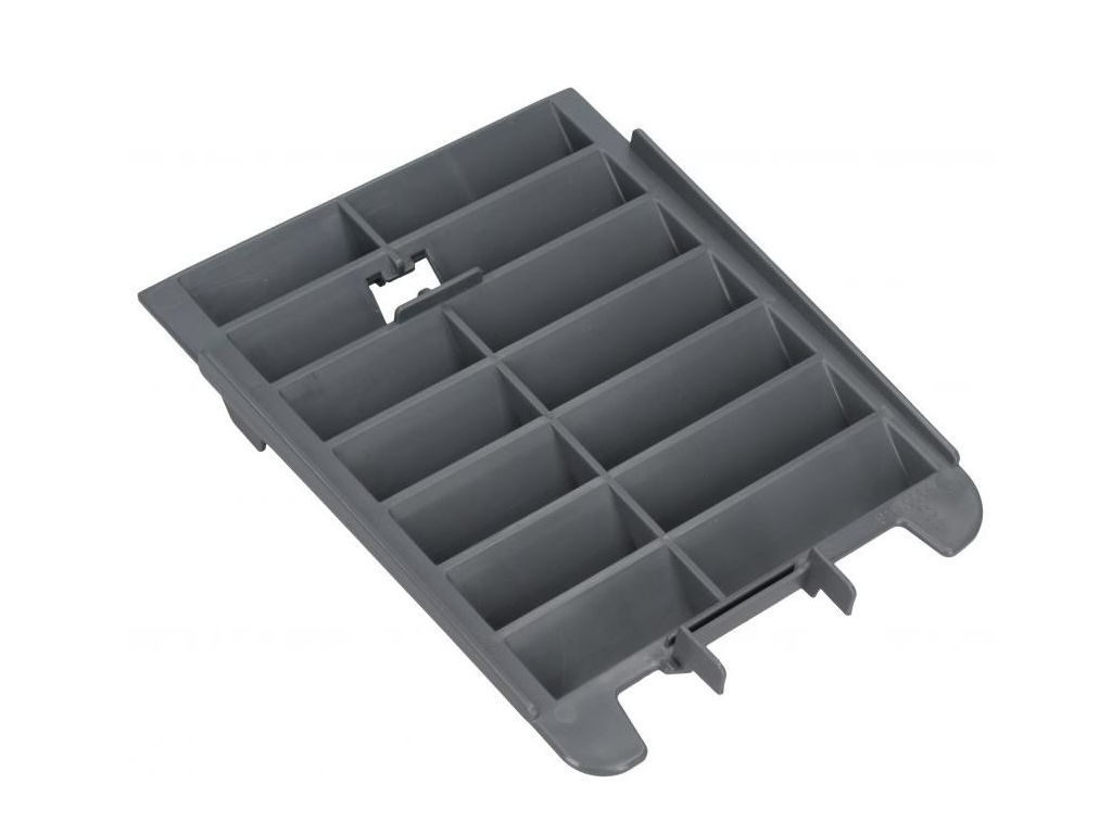 Mřížka filtru vysavače 12010458 BOSCH / SIEMENS, originál
