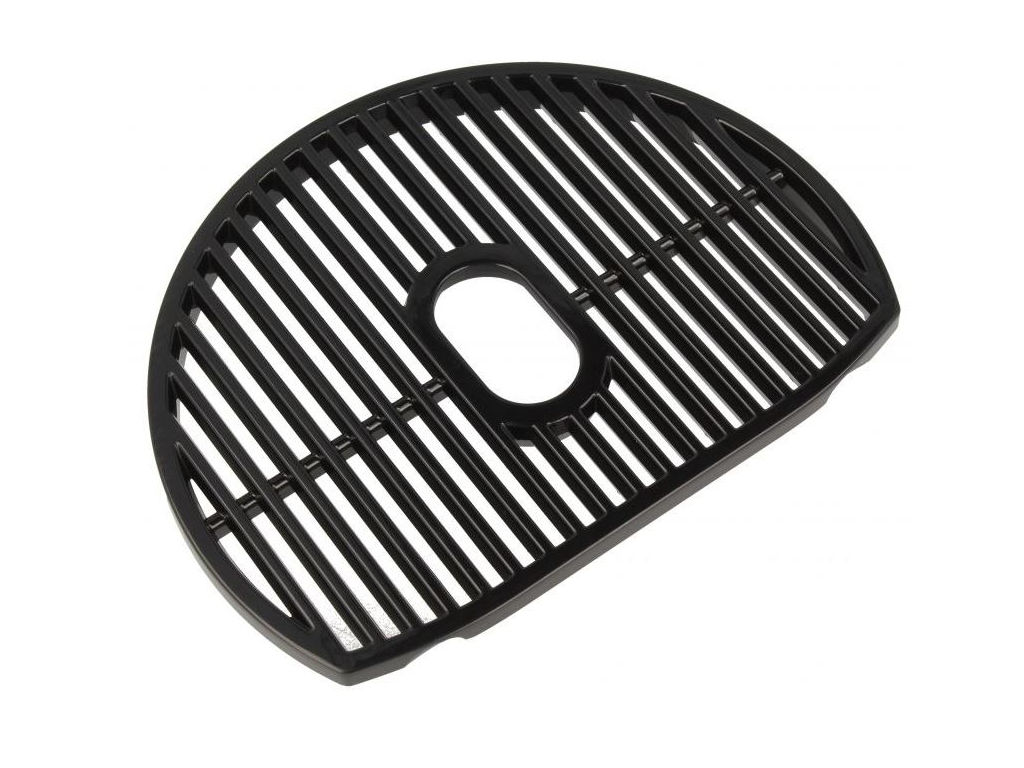 Mřížka kávovaru MS-623502 GROUPE SEB, originál