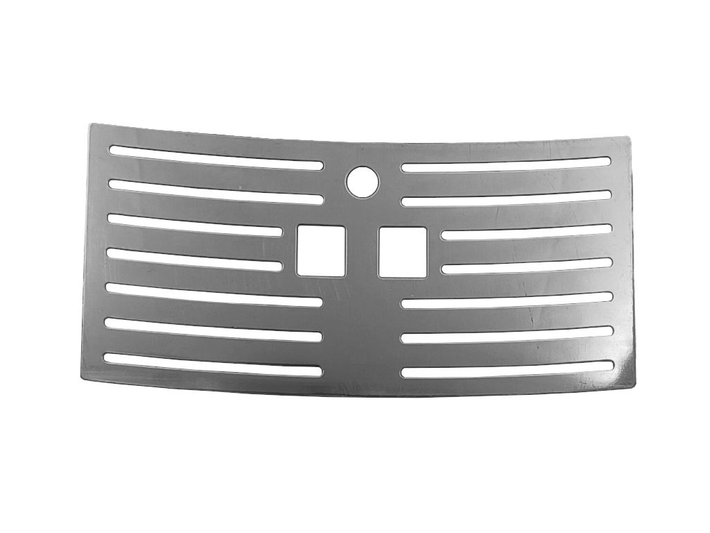 Mřížka odkapávače kávovaru Philips, 421944031791