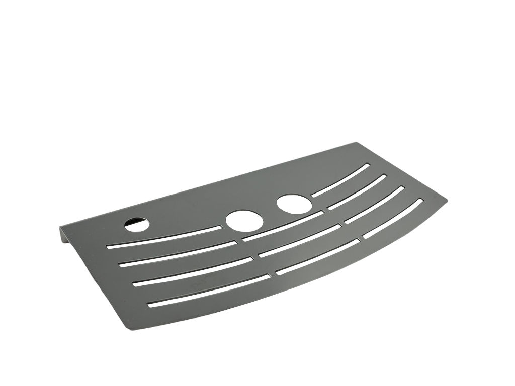 Mřížka pod hrnečky kávovaru Melitta 6750954