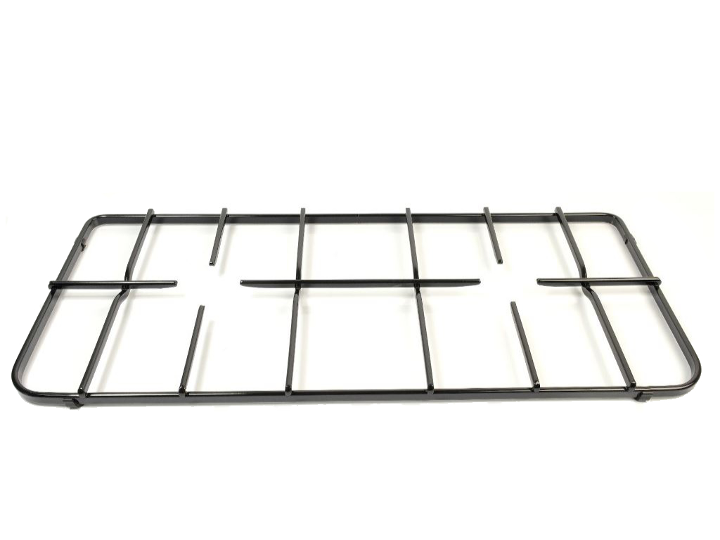 Mřížka vařidlová 1/2 sporák Mora KS 242 MW, Gorenje 384532