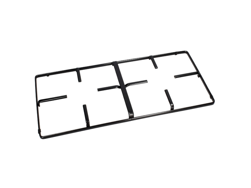 Mřížka vařidlová Mora Gorenje 563448 FS50 PR 5-200