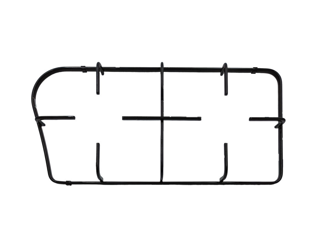 Mřížka vařidlová Mora, Gorenje 814700, varná deska 