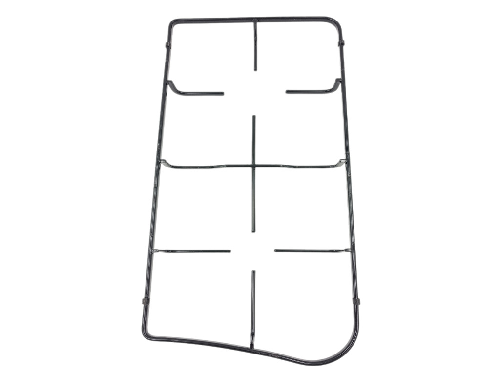 Mřížka vařidlová přední, varná deska Mora 4203.0002, Gorenje 814770