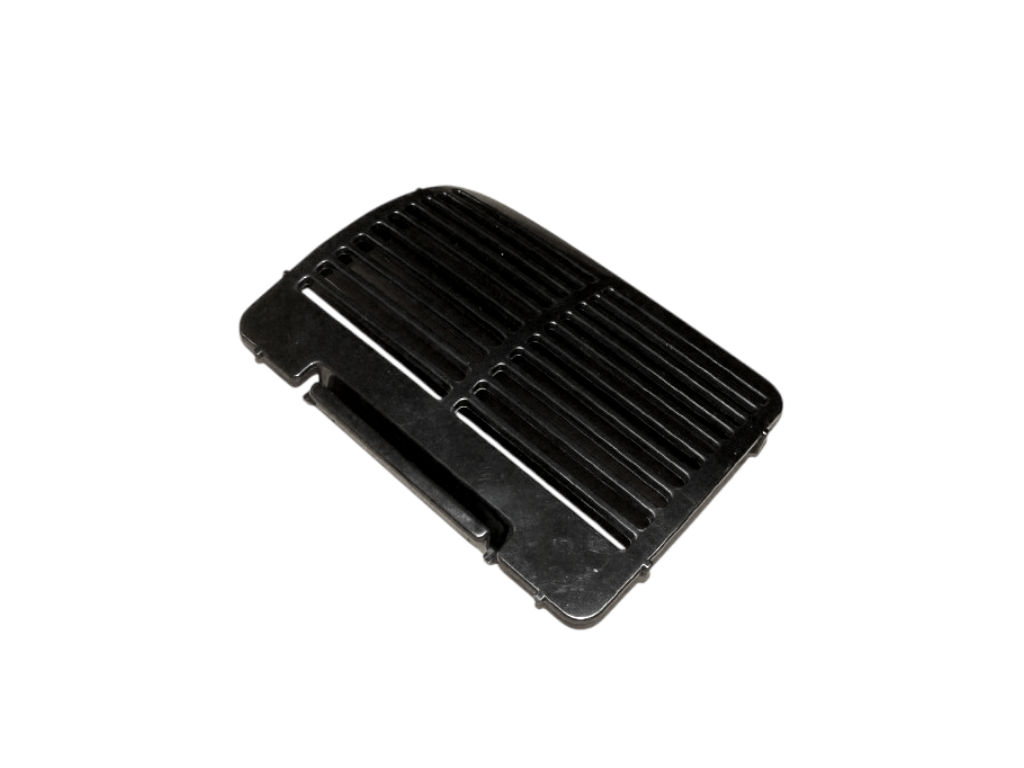 Mřížka zadní černá ETA 0410 87221 