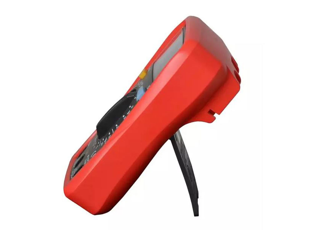 Multimetr UNI-T UT131D Digitální