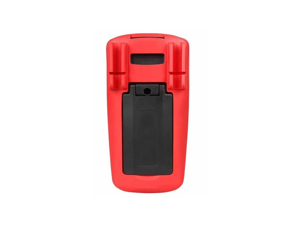 Multimetr UNI-T UT139S Digitální