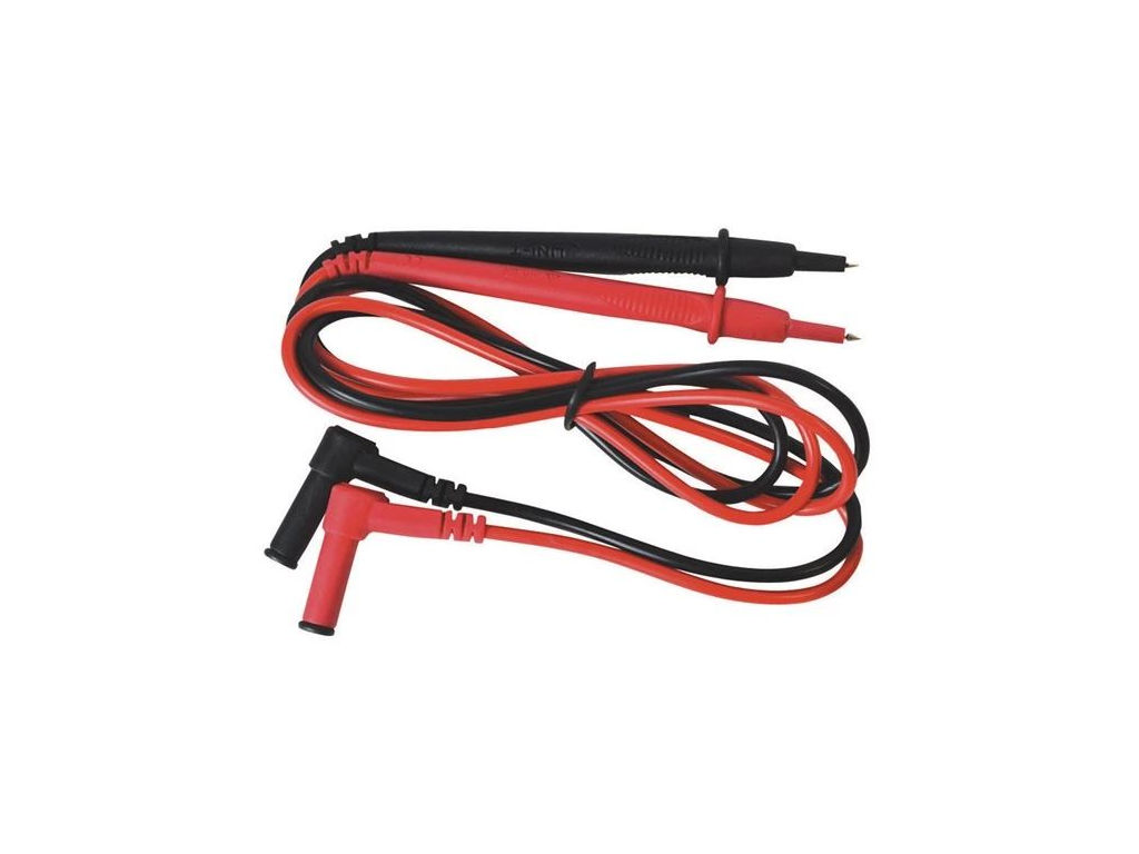 Multimetr UNI-T UT139S Digitální