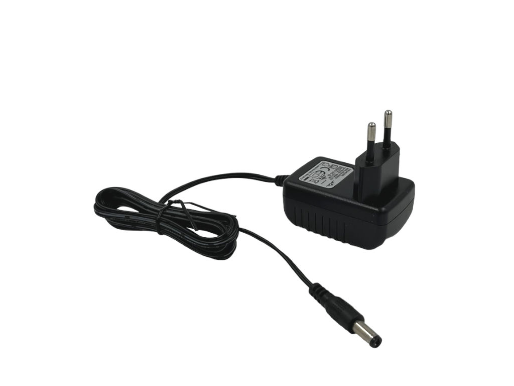 Nabíjecí adaptér 27V Eta 6449 Moneto (Eta 644900140)