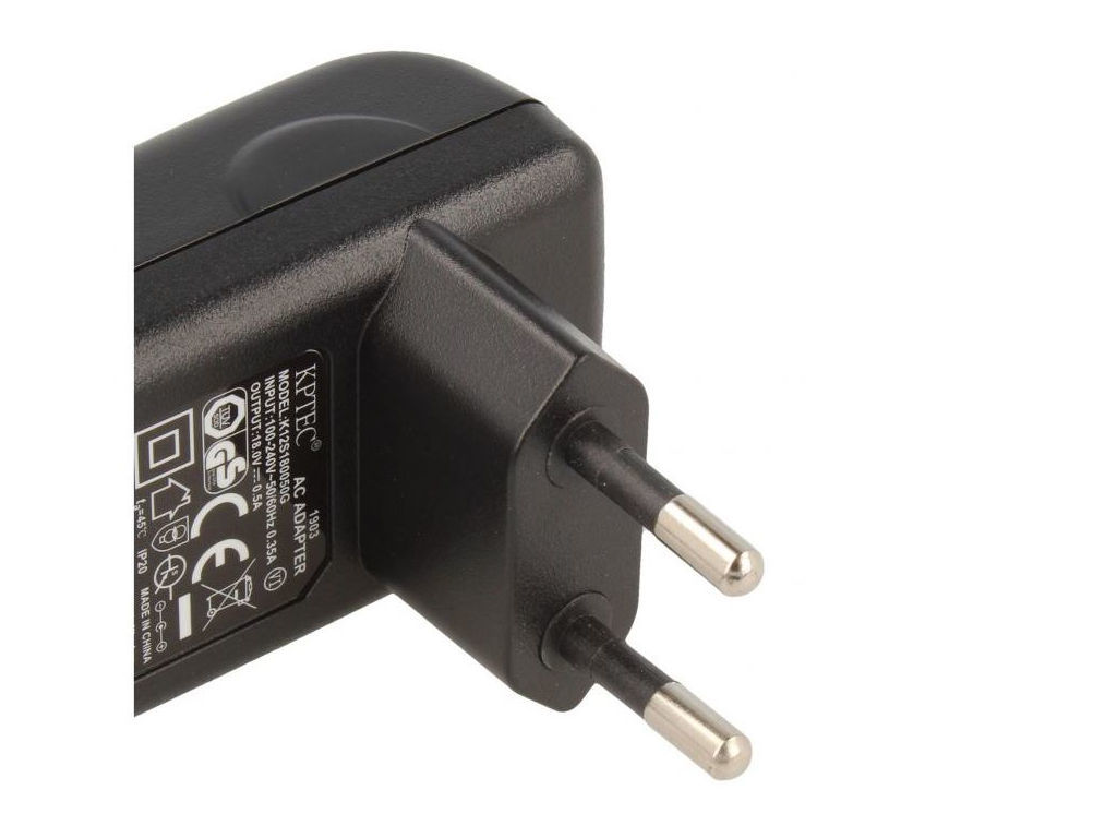 Nabíjecí adaptér pro vysavač 12023914 BOSCH / SIEMENS, originál