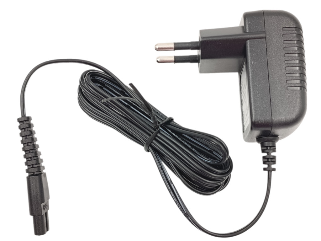 Nabíjecí adaptér zastřihovače vlasů Eta Tyler 9342 ( ETA 9342 00040 )