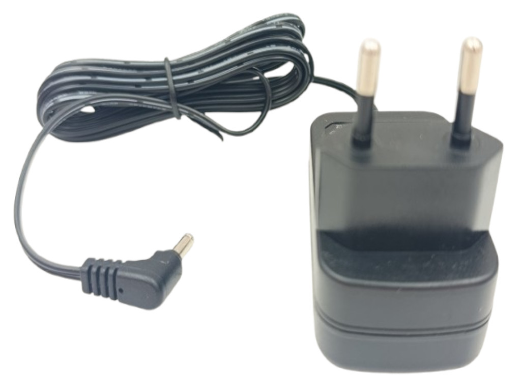 Nabíjecí adaptér zastřihovače vousů Eta 8345 ( ETA 8345 00070 )