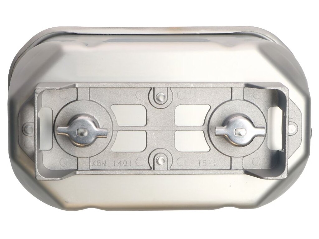 Nádoba domácí pekárny 363973 GORENJE