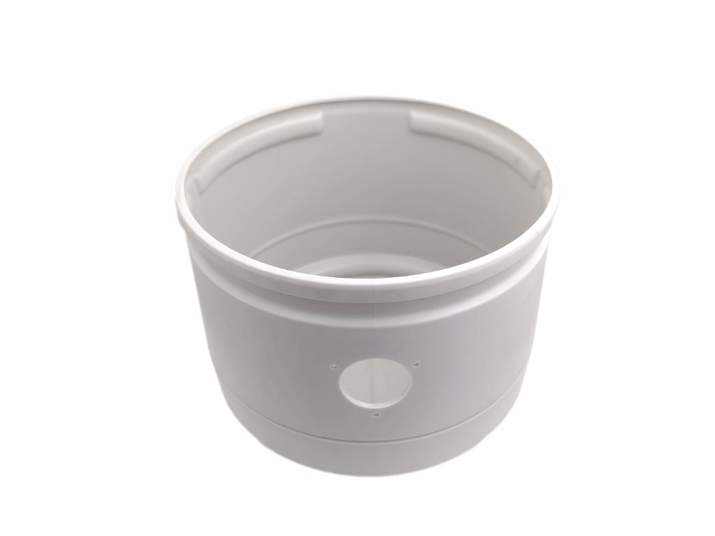 Nádoba filtru (Eta 040474010)