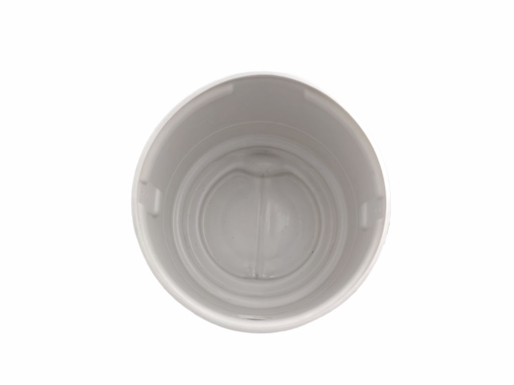 Nádoba filtru (Eta 040474010)