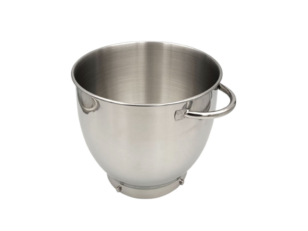 Nádoba hnětací, robot ETA Gustus 