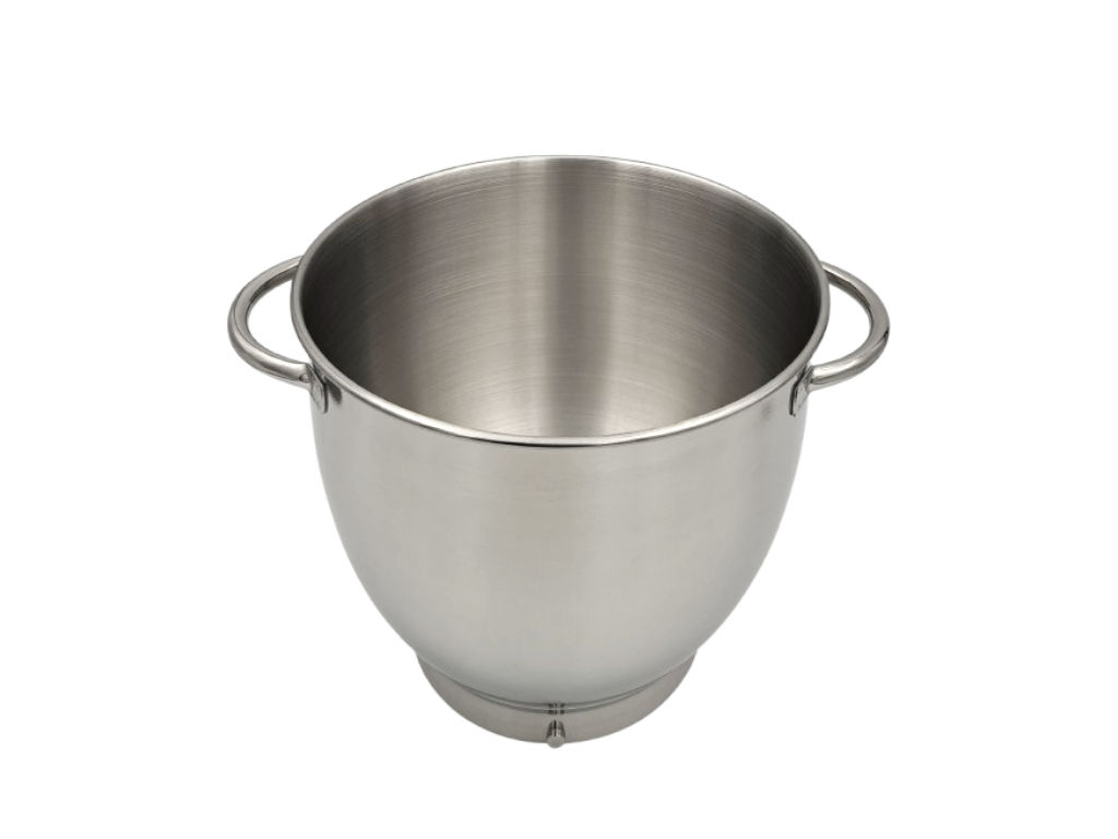 Nádoba hnětací, robot ETA Gustus 